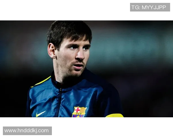 足球明星们的舞蹈盛宴全景呈现尽显魅力与风采