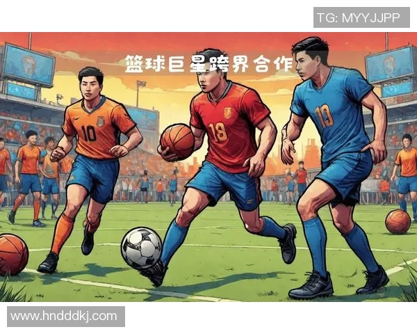 足球明星卡通人物高清壁纸精选让你随时感受足球的激情与魅力