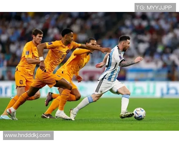 2023年十号足球明星名单揭晓他们的精彩瞬间与成就回顾