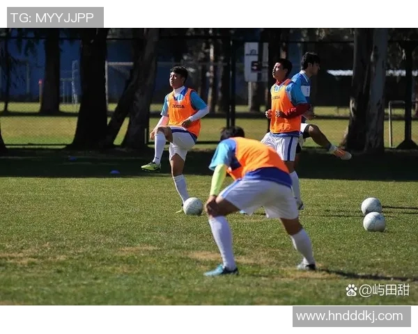 中国足球明星东的成长之路与未来发展展望