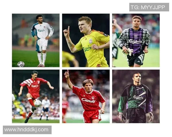 足球明星球衣精彩合集视频回顾展现传奇球员风采与历史瞬间