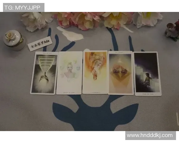 切塔罗与拉占的巅峰对决谁能问鼎胜利之巅