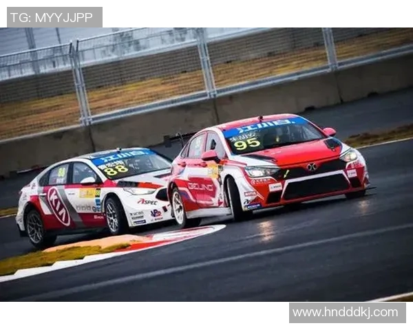 北京与广州精彩对决视频回放全程回顾与分析让你重温比赛瞬间