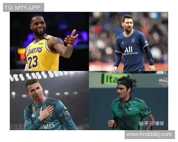 全球体育运动员收入排行榜揭示顶级运动员的财富与影响力分析