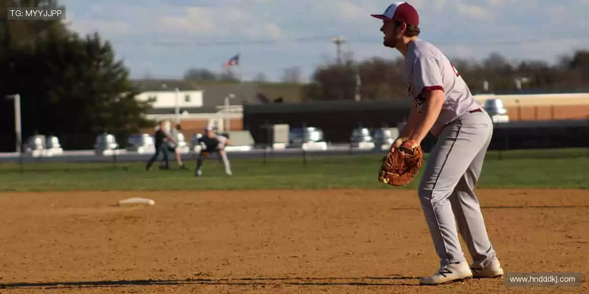 🏋️‍♂️专业品质，耐用舒适！从健身器材到运动服饰，你的健康首选！🎽